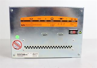 ik-industry/pd/bundr-power-panel-4pp2200571-85-rev-o0-tested-und-neuwertig-71485-3.jpg