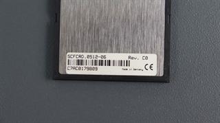 ik-industry/pd/bundr-power-panel-500-5pp5201505-00-rev-d0-5cfcrd0512-06-revc0-61725-5.jpg