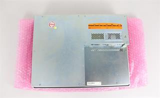 ik-industry/pd/bundr-power-panel-5pp1201505-37a-rev-g0-top-zustand-tested-ovp-60999-4.jpg