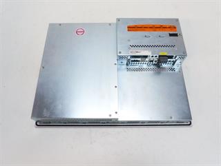 ik-industry/pd/bundr-power-panel-pp280-4pp2801505-75-reva5-tested-top-zustand-50996-2.jpg