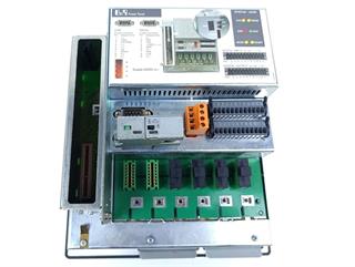 ik-industry/pd/bundr-power-panel-pp41-4p304001-490-rev-i0-bundr-4ex10100-tested-und-top-zustand-64850-2.jpg