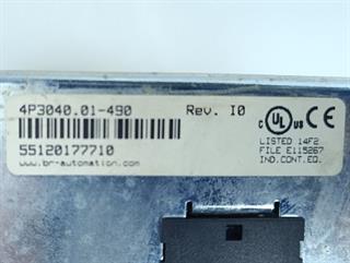 ik-industry/pd/bundr-power-panel-pp41-4p304001-490-rev-i0-bundr-4ex10100-tested-und-top-zustand-64850-3.jpg