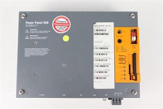 ik-industry/pd/bundr-power-touch-panel-500-5pp5200573-01-5pp5-220198035-00-top-zustand-tested-56720-3.jpg