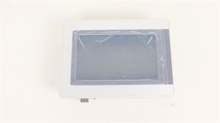 ik-industry/pd/bundr-power-touch-panel-5pp5200702-00-5pp5491841002-01-rev-e0-tested-neuwertig-59055-2.jpg