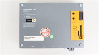 ik-industry/pd/bundr-power-touch-panel-5pp5200702-00-5pp5491841002-01-rev-e0-tested-neuwertig-59055-4.jpg