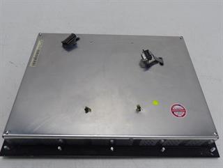 ik-industry/pd/bundr-provit-2200-touchpanel-5d220004-tested-top-zustand-51253-3.jpg