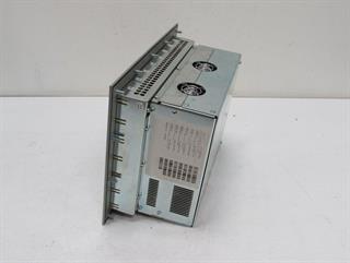 ik-industry/pd/bundr-provit-5200-5d521001-revh0-industrial-pc-5c500111-revh0-top-zustand-73379-2.jpg