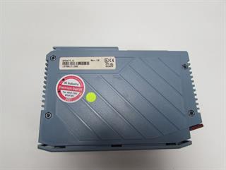 ik-industry/pd/bundr-ps-477-3ps4779-power-supply-rev-c0-io-bus-tested-refurbished-70886-3.jpg