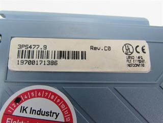 ik-industry/pd/bundr-ps-477-3ps4779-power-supply-rev-c0-io-bus-tested-refurbished-70886-5.jpg