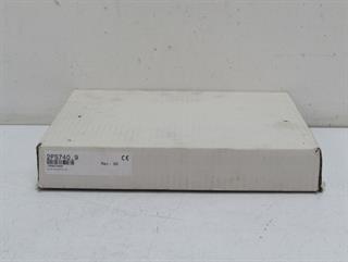 bundr-ps740-2ps7409-power-supply-revd0-unused-in-box-ovp-72023-1.jpg