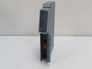 ik-industry/pd/bundr-ps740-2ps7409-power-supply-revd0-unused-in-box-ovp-72023-3.jpg