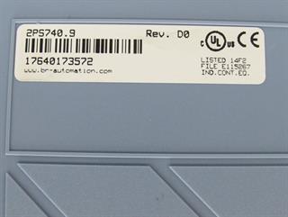 ik-industry/pd/bundr-ps740-2ps7409-power-supply-revd0-unused-in-box-ovp-72023-5.jpg