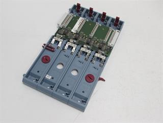 bundr-rack-backplane-4-slots-2bp2014-revc0-neuwertig-70844-1.jpg