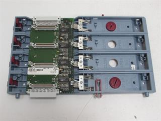 ik-industry/pd/bundr-rack-backplane-4-slots-2bp2014-revc0-neuwertig-70844-2.jpg