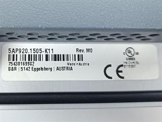 ik-industry/pd/bundr-schenck-automation-panel-900-5ap9201505-k11-rev-m0-top-zustand-63857-4.jpg