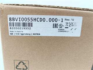 ik-industry/pd/bundr-servo-drive-8bvi0055hcd0000-1-inverter-module-rev-t0-unused-und-ovp-und-sealed-63259-3.jpg