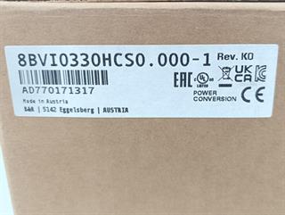 ik-industry/pd/bundr-servo-drive-8bvi0330hcs0000-1-inverter-module-rev-k0-unused-und-ovp-und-sealed-62857-4.jpg