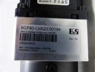 ik-industry/pd/bundr-servo-motor-8lva23b1015d000-0-8gp40-lva23-00194-top-zustand-51928-3.jpg