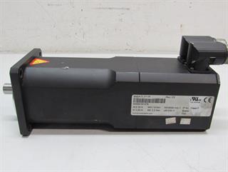 ik-industry/pd/bundr-servomotor-8msa3le1-i6-max-6000-330-v-3a-top-zustand-75024-3.jpg