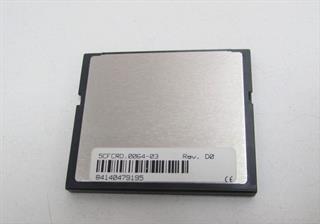 ik-industry/pd/bundr-silicon-drive-5cfcrd0064-03-speicherkarte-64mb-top-zustand-77060-2.jpg