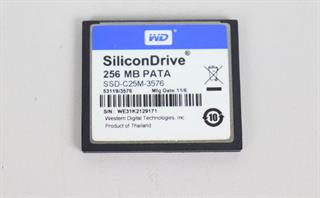 bundr-silicondrive-256-mb-5cfcrd0256-03-revd0-top-zustand-56678-1.jpg