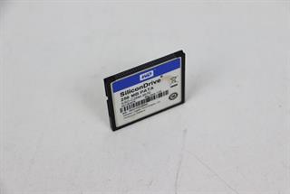 ik-industry/pd/bundr-silicondrive-256-mb-5cfcrd0256-03-revd0-top-zustand-56678-2.jpg