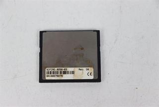 ik-industry/pd/bundr-silicondrive-256-mb-5cfcrd0256-03-revd0-top-zustand-56678-4.jpg