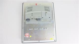 ik-industry/pd/bundr-touch-panel-4pp0651043-k02-rev-c0-tested-und-top-zustand-60499-3.jpg