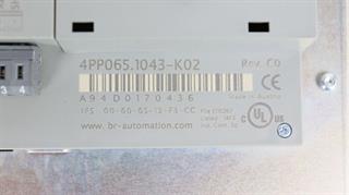 ik-industry/pd/bundr-touch-panel-4pp0651043-k02-rev-c0-tested-und-top-zustand-60499-4.jpg