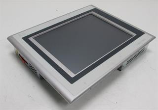 bundr-touchpanel-5pp1201214-k05-rev-c0-tested-used-51642-1.jpg