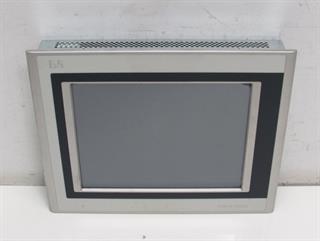 ik-industry/pd/bundr-touchpanel-5pp1201214-k05-rev-c0-tested-used-51642-2.jpg