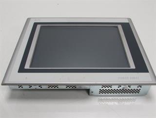 ik-industry/pd/bundr-touchpanel-5pp1201214-k05-rev-c0-tested-used-51642-3.jpg