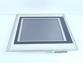 ik-industry/pd/bundr-touchpanel-power-panel-400-4pp4201043-75-revf0-tested-65559-2.jpg