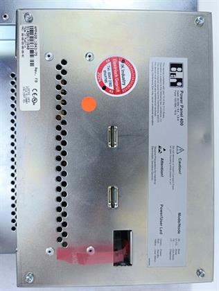 ik-industry/pd/bundr-touchpanel-power-panel-400-4pp4201043-75-revf0-tested-65559-4.jpg