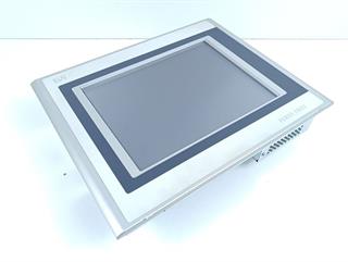 bundr-touchpanel-power-panel-400-4pp4201043-75-revf0-tested-und-neuwertig-65156-1.jpg