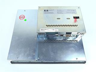 ik-industry/pd/bundr-touchpanel-power-panel-400-4pp4201043-75-revf0-tested-und-neuwertig-65156-2.jpg