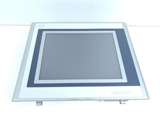 ik-industry/pd/bundr-touchpanel-power-panel-400-4pp4201043-75-revi0-tested-und-top-zustand-65560-2.jpg