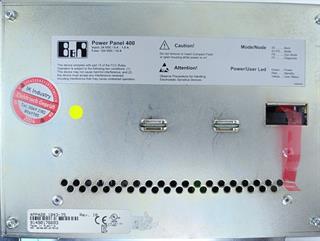 ik-industry/pd/bundr-touchpanel-power-panel-400-4pp4201043-75-revi0-tested-und-top-zustand-65560-4.jpg