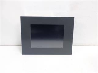 ik-industry/pd/bundr-touchpanel-power-panel-400-4pp4201043-k04-tested-top-zustand-51000-2.jpg