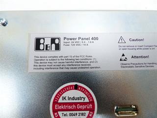 ik-industry/pd/bundr-touchpanel-power-panel-400-4pp4201043-k04-tested-top-zustand-51000-6.jpg