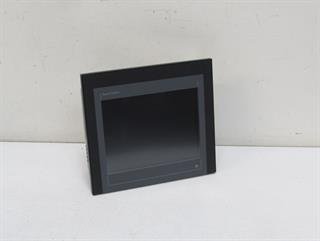 ik-industry/pd/bundr-touchpanel-power-panel-400-5pp4200844-k01-revk0-ovp-64025-3.jpg