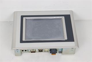 ik-industry/pd/bundr-touchpanel-power-panel-5pp3200653-k02-rev-c0-tested-neuwertig-56686-2.jpg