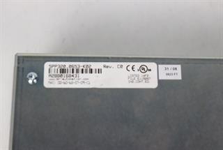 ik-industry/pd/bundr-touchpanel-power-panel-5pp3200653-k02-rev-c0-tested-neuwertig-56686-3.jpg