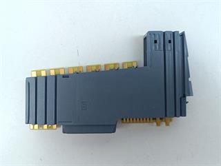 ik-industry/pd/bundr-x20-a0-4622-x20a04622-rev-f0-unused-63284-2.jpg