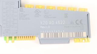 ik-industry/pd/bundr-x20-a0-4622-x20a04622-rev-l0-unused-und-ovp-58475-4.jpg