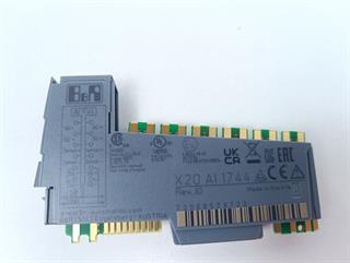 ik-industry/pd/bundr-x20-ai-1744-rev-j0-x20ai1744-unused-und-ovp-63257-4.jpg