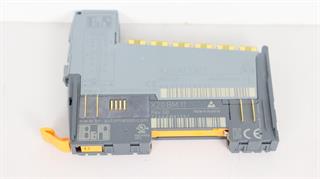 ik-industry/pd/bundr-x20-ai-2322-revc0-x20-bm-11-top-zustand-59766-2.jpg