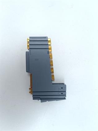 ik-industry/pd/bundr-x20-ai-4622-x20ai4622-rev-g0-unused-63286-2.jpg