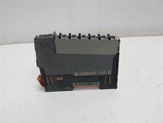 ik-industry/pd/bundr-x20-ao-4622-analog-out-x20ao4622-rev-h0-top-zustand-71027-2.jpg