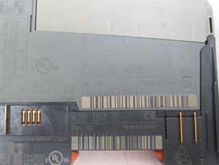 ik-industry/pd/bundr-x20-ao-4622-analog-out-x20ao4622-rev-h0-top-zustand-71027-3.jpg